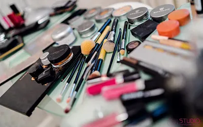 Studio Kosmetyczne Anna Darasz